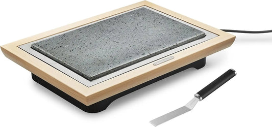 LAGRANGE appareil électronique, puissance 1100 W