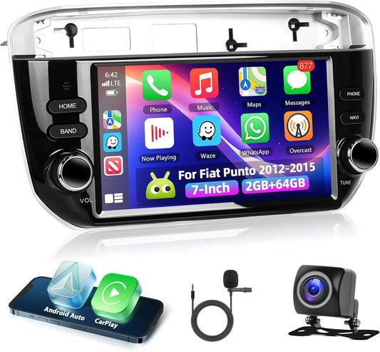 microchaîne hi-fi 64G, sans fil, avec connexion Wi-Fi, avec connexion Bluetooth