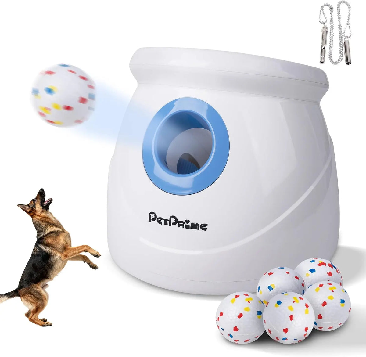 Pet batterie rechargeable, pour alimenter un appareil ou équipement compatible