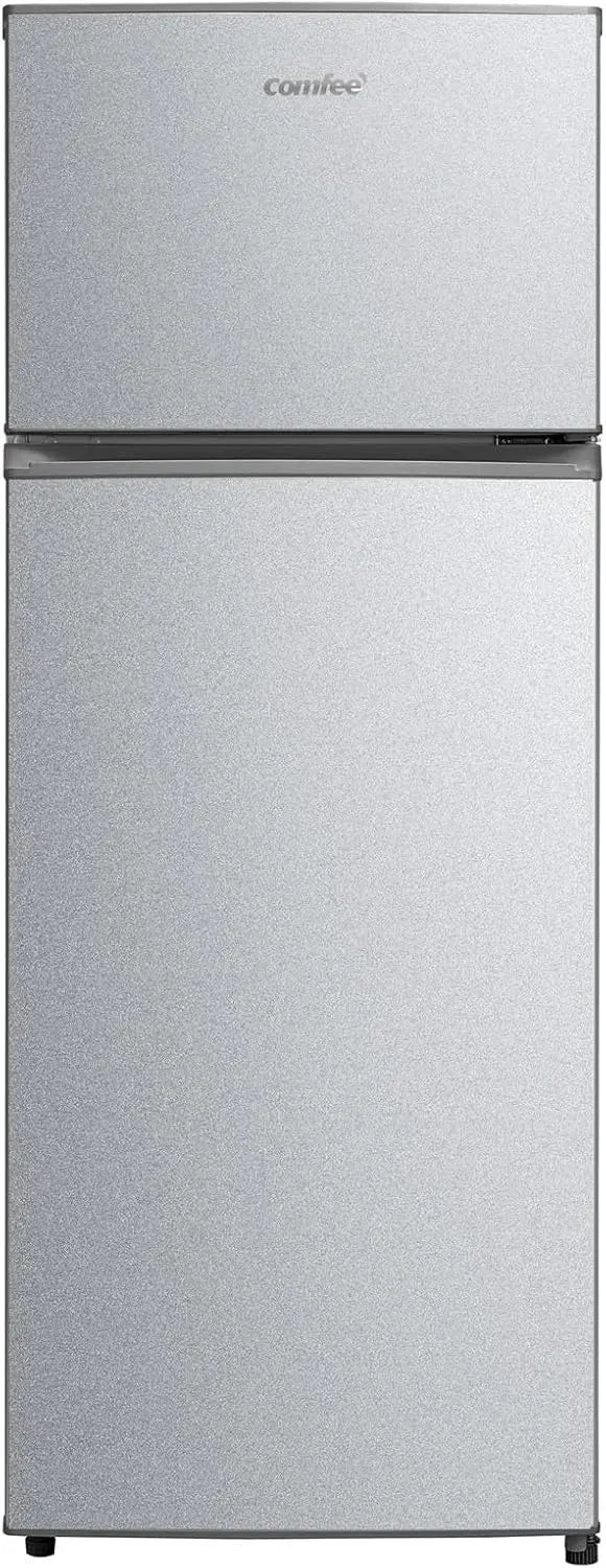 réfrigérateur 204LT, pour conserver les aliments au quotidien