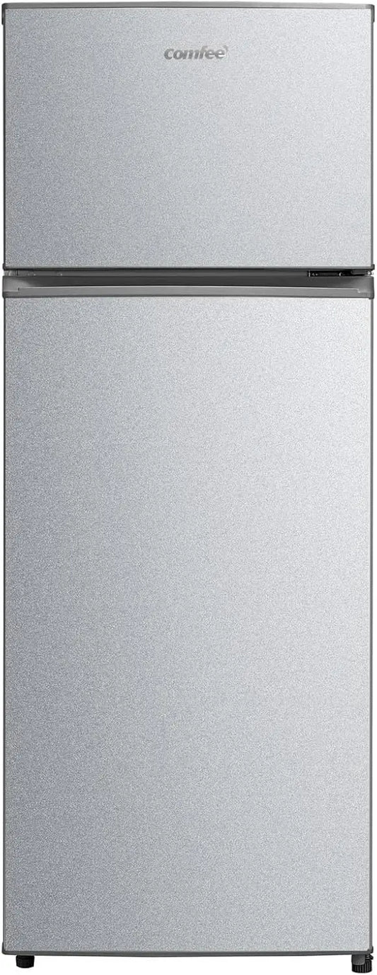 réfrigérateur 204LT, pour conserver les aliments au quotidien