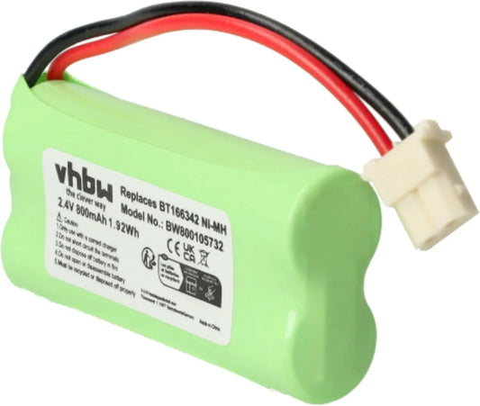 vhbw moniteur pour ordinateur 43AAA70PS2