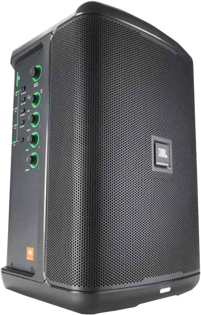 JBL système de sonorisation portable, format compact