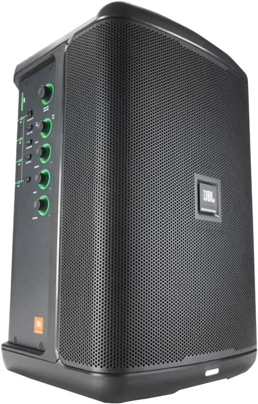 JBL système de sonorisation portable, format compact