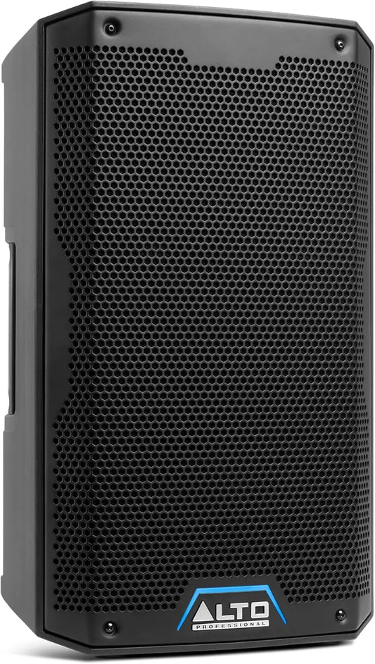 ALTO enceinte audio TS408, puissance 2000 W
